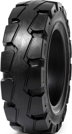 Opony Solideal Solideal RES 330