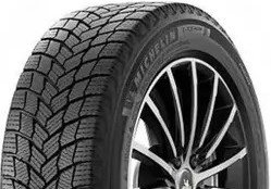 Opony Michelin Michelin X-Ice Snow