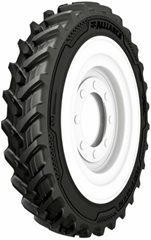 Opony Alliance Alliance Agristar II Row Crop