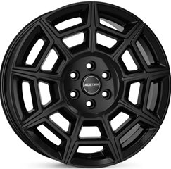 Felgi aluminiowe GMP Italia GMP Italia Pervan Glossy Black