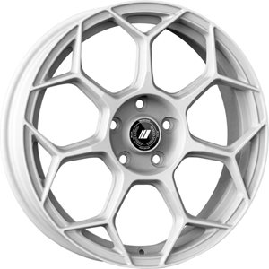 Felgi aluminiowe GMP Italia GMP Italia Raceway Bianco Corsa