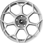 Felgi aluminiowe GMP Italia GMP Italia Raceway Bianco Corsa