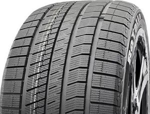 Opony Rotalla Rotalla W Race S360