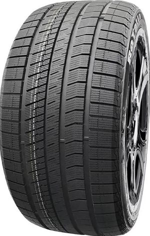 Opony Rotalla Rotalla W Race S360