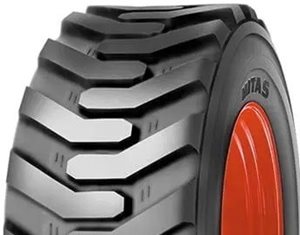 Opony Mitas Mitas TR-10 LSL