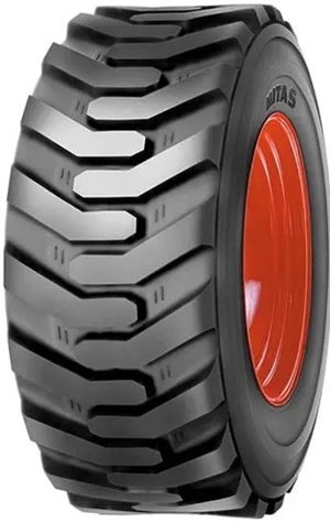 Opony Mitas Mitas TR-10 LSL