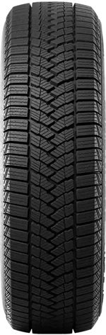 Opony Berlin Tires Berlin Tires All Season Cargo
