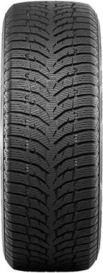 Opony Berlin Tires Berlin Tires Alpine Grip