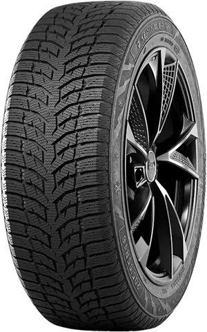 Opony Berlin Tires Berlin Tires Alpine Grip C