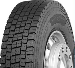 Opony Berlin Tires Berlin Tires Premium Long Life PLD