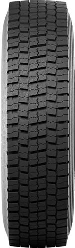 Berlin Tires Premium Long Life PLD