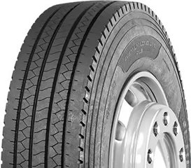 Opony Berlin Tires Berlin Tires Premium Long Life PLS