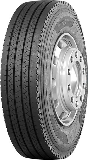 Opony Berlin Tires Berlin Tires Premium Long Life PLS