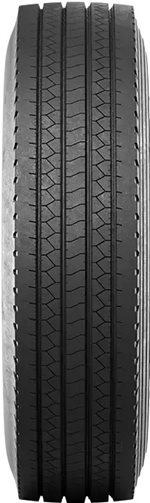 Opony Berlin Tires Berlin Tires Premium Long Life PLS