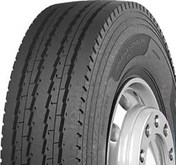Opony Berlin Tires Berlin Tires Premium Long Life PLT