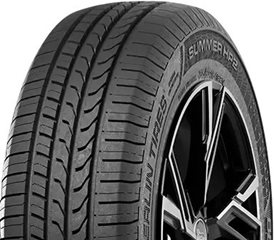Opony Berlin Tires Berlin Tires Summer HP 2
