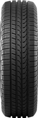 Opony Berlin Tires Berlin Tires Summer HP 2