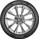 Opony Nexen Nexen WINGUARD Sport 3