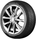 Opony Nexen Nexen WINGUARD Sport 3