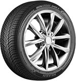 Opony Nexen Nexen WINGUARD Sport 3