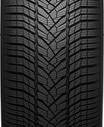 Opony Nexen Nexen WINGUARD Sport 3