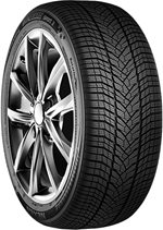 Opony Nexen Nexen WINGUARD Sport 3