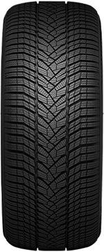 Opony Nexen Nexen WINGUARD Sport 3