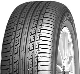 Opony Nexen Nexen CP643