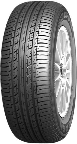 Opony Nexen Nexen CP643