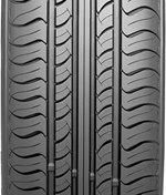 Opony Nexen Nexen CP661
