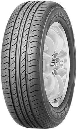 Opony Nexen Nexen CP661