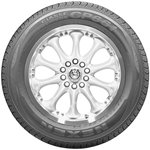 Opony Nexen Nexen CP661