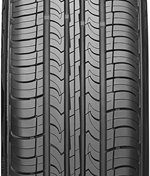 Opony Nexen Nexen CP672