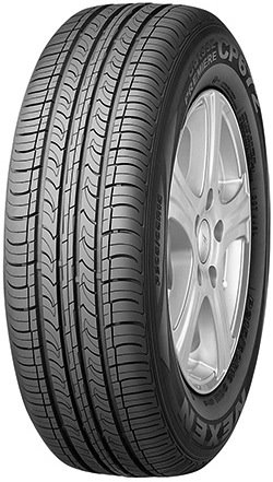 Opony Nexen Nexen CP672
