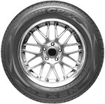 Opony Nexen Nexen CP672