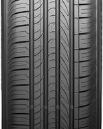 Opony Nexen Nexen N'Blue Eco