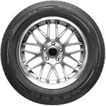 Opony Nexen Nexen N'Blue Eco