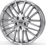 Felgi aluminiowe CMS CMS C36 Silver