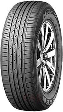 Opony Nexen Nexen N'Blue HD