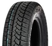 Opony Profil Profil Pro Snow 790 VAN