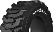Opony MaxaM MaxaM MS906