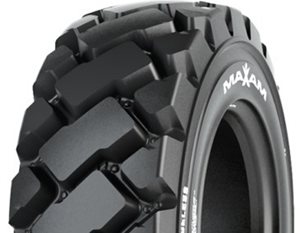 Opony MaxaM MaxaM MS907