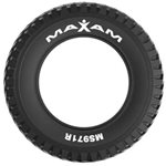 Opony MaxaM MaxaM MS971R