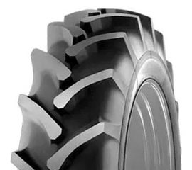 Opony Mitas Mitas AF-01