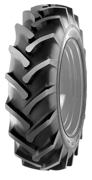 Opony Mitas Mitas AF-01