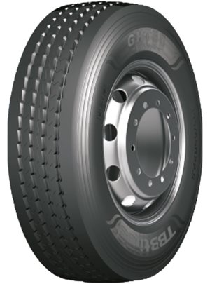 Opony TBB Tires TBB Tires THT50