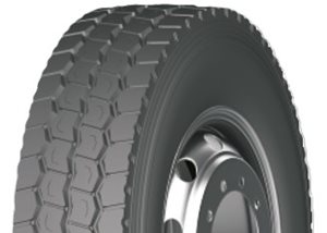 Opony TBB Tires TBB Tires TMA30