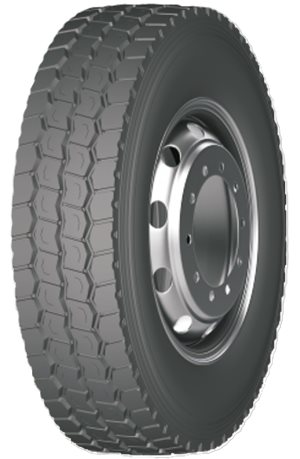 Opony TBB Tires TBB Tires TMA30