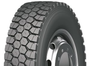 Opony TBB Tires TBB Tires TMD30