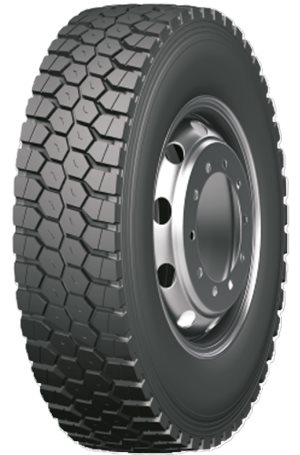 Opony TBB Tires TBB Tires TMD30